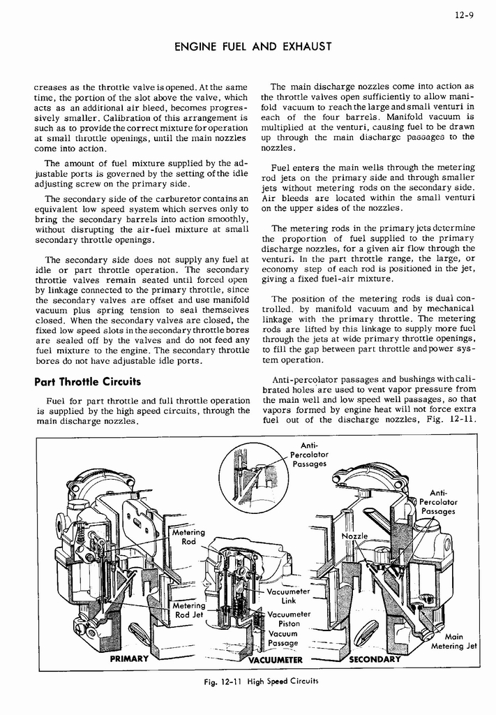 n_1954 Cadillac Fuel and Exhaust_Page_09.jpg